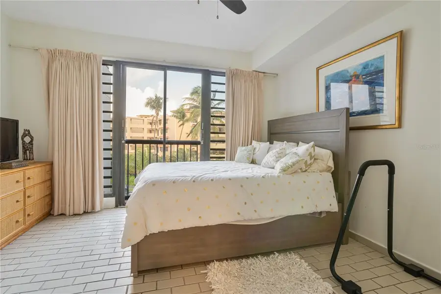 180 Crescent Cove Cove Se #97, Humacao, PR 00791 - Image #3