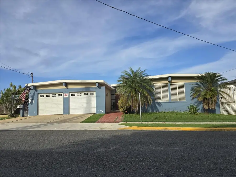 68 Socorro Street, Quebradillas, PR 00678 - Image #2