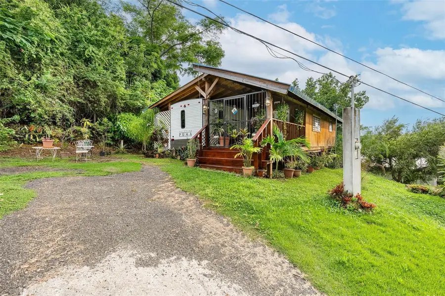 SR 307 km 5.4 Guaniquilla Pedernales Ward, Cabo Rojo, PR 00623 - Image #2