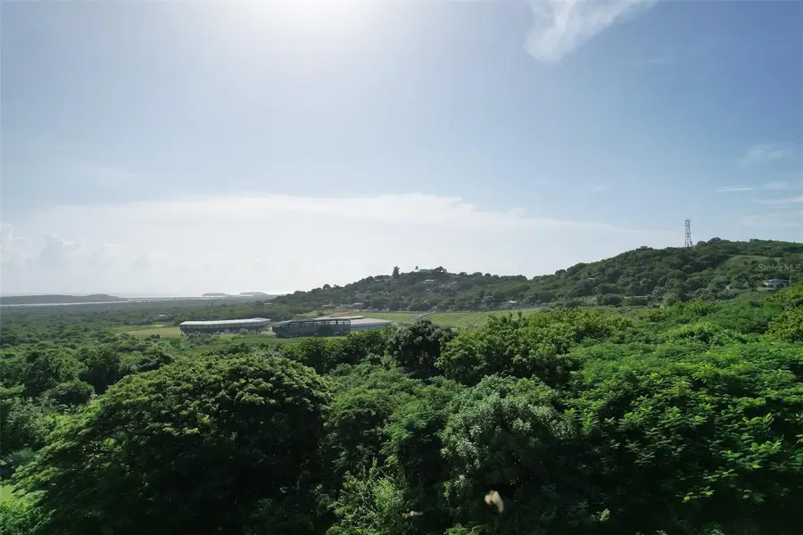 Number 28 Destino, Vieques, PR 00765 - Image #3