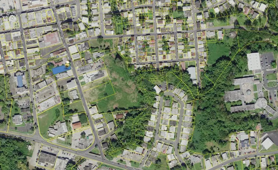 Hostos Cabrera St., San Sebastian, PR 00685 - Image #2