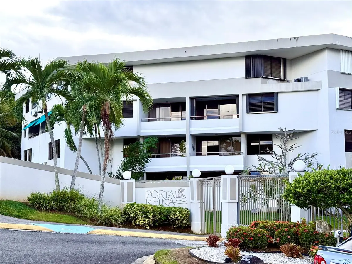 1306 AVE. MONTE CARLO Portal De La Reina #224, San Juan, PR 00924 - Image #1