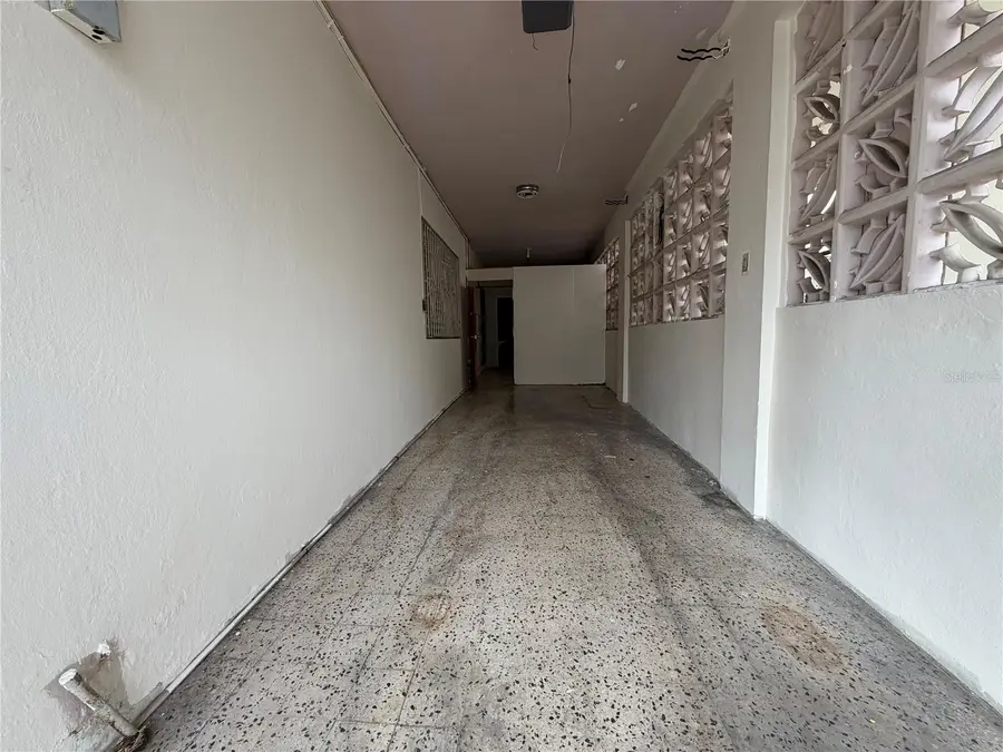 213 Rodrigo De Triana, San Juan, PR 00918 - Image #3