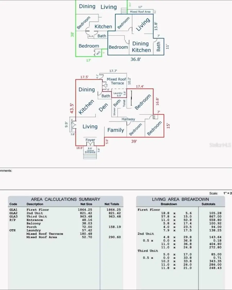 Carr 111 Bo Lares, Lares, PR 00669 - Image #2
