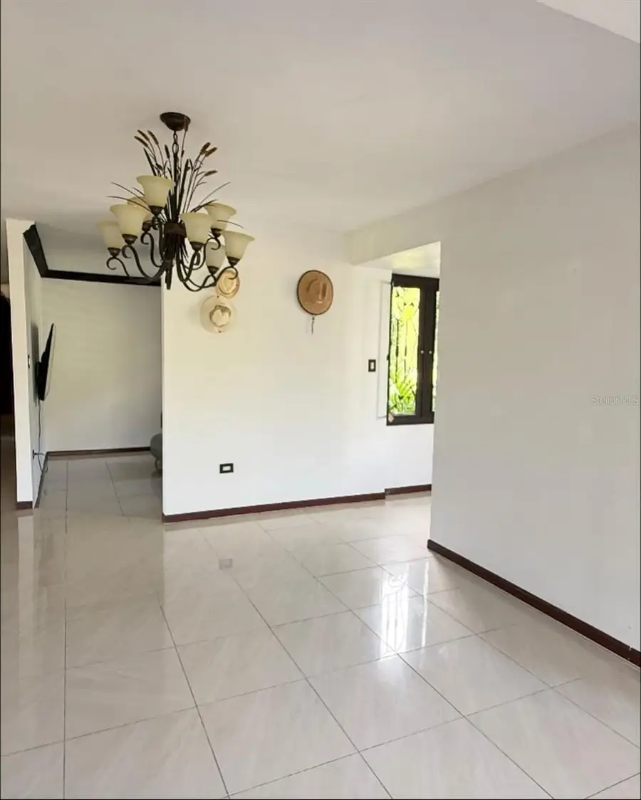 Carr 111 Bo Lares, Lares, PR 00669 - Image #3