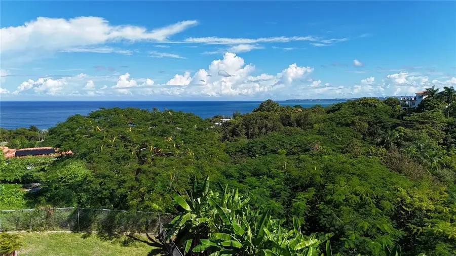 Km 4.4 Carr 413 Puntas, Rincon, PR 00677 - Image #2