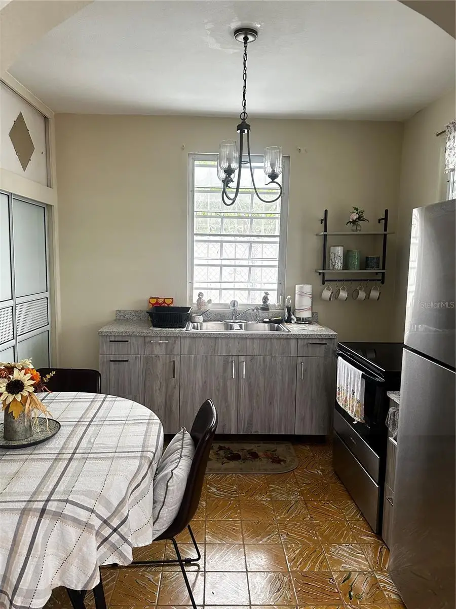 Bo. Florencio Proyecto Igualdad D 32, Fajardo, PR 00738 - Image #3