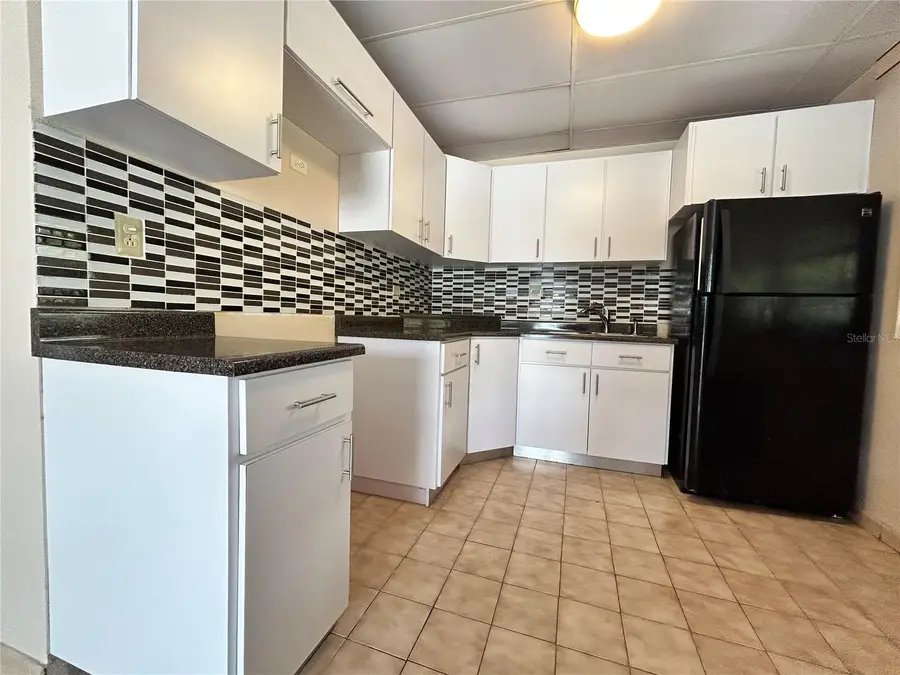 Calle 9 Extension La Rambla #1686, Ponce, PR 00730 - Image #2