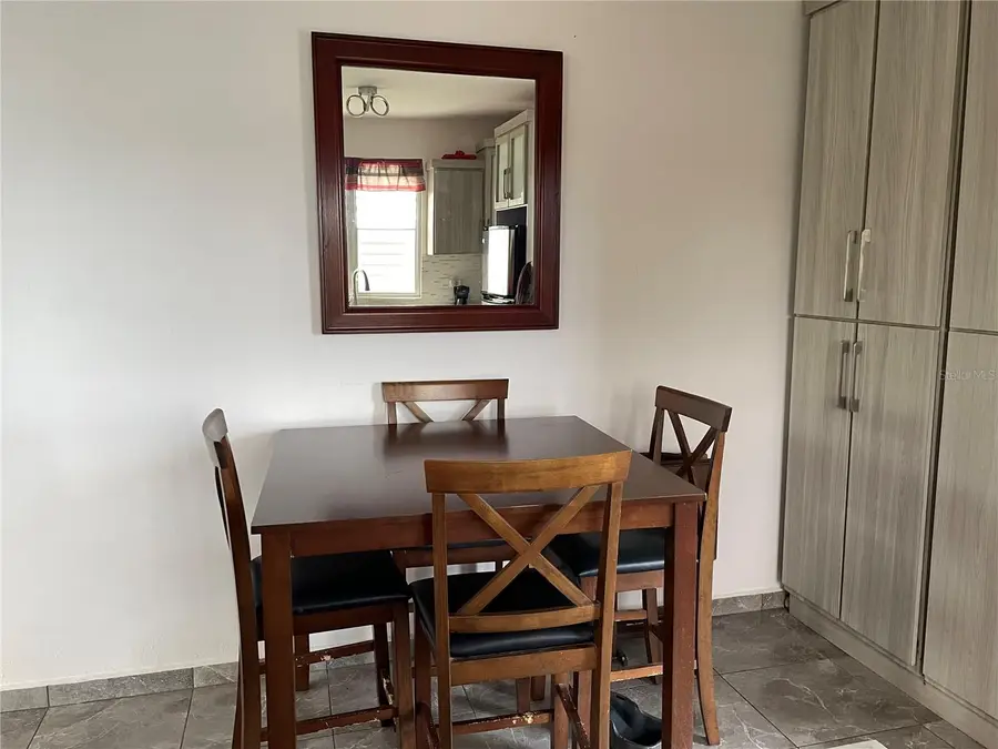 RD 308 KM 5.8 Interior Solar 4 Miradero Ward, Cabo Rojo, PR 00623 - Image #3