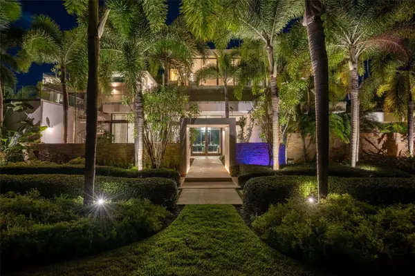 200 Dorado Beach Drive #2210, DORADO, PR 00646