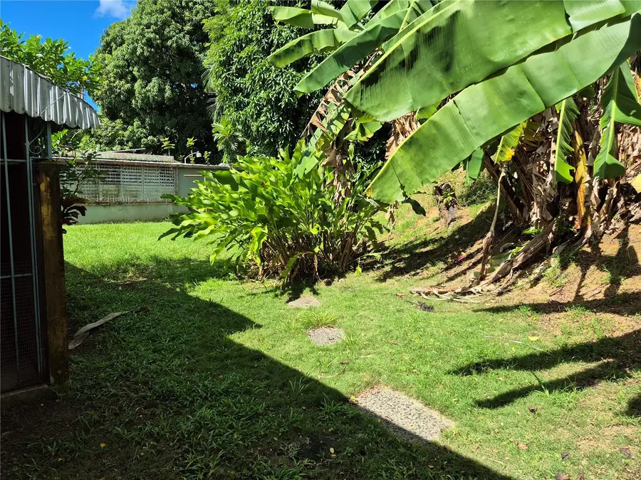 II-15 Calle 2, Bayamon, PR 00959 - Image #3