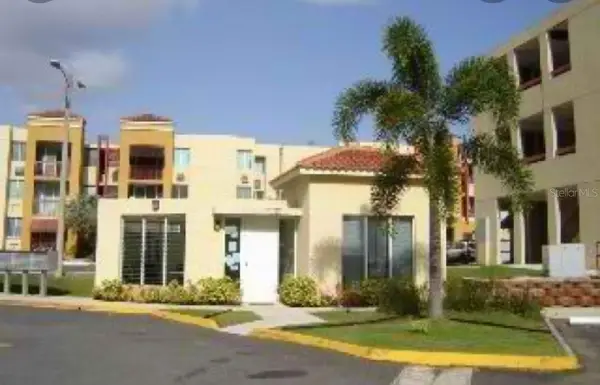 506 C/ Paseo Las Catalinas #506, CAGUAS, PR 00725