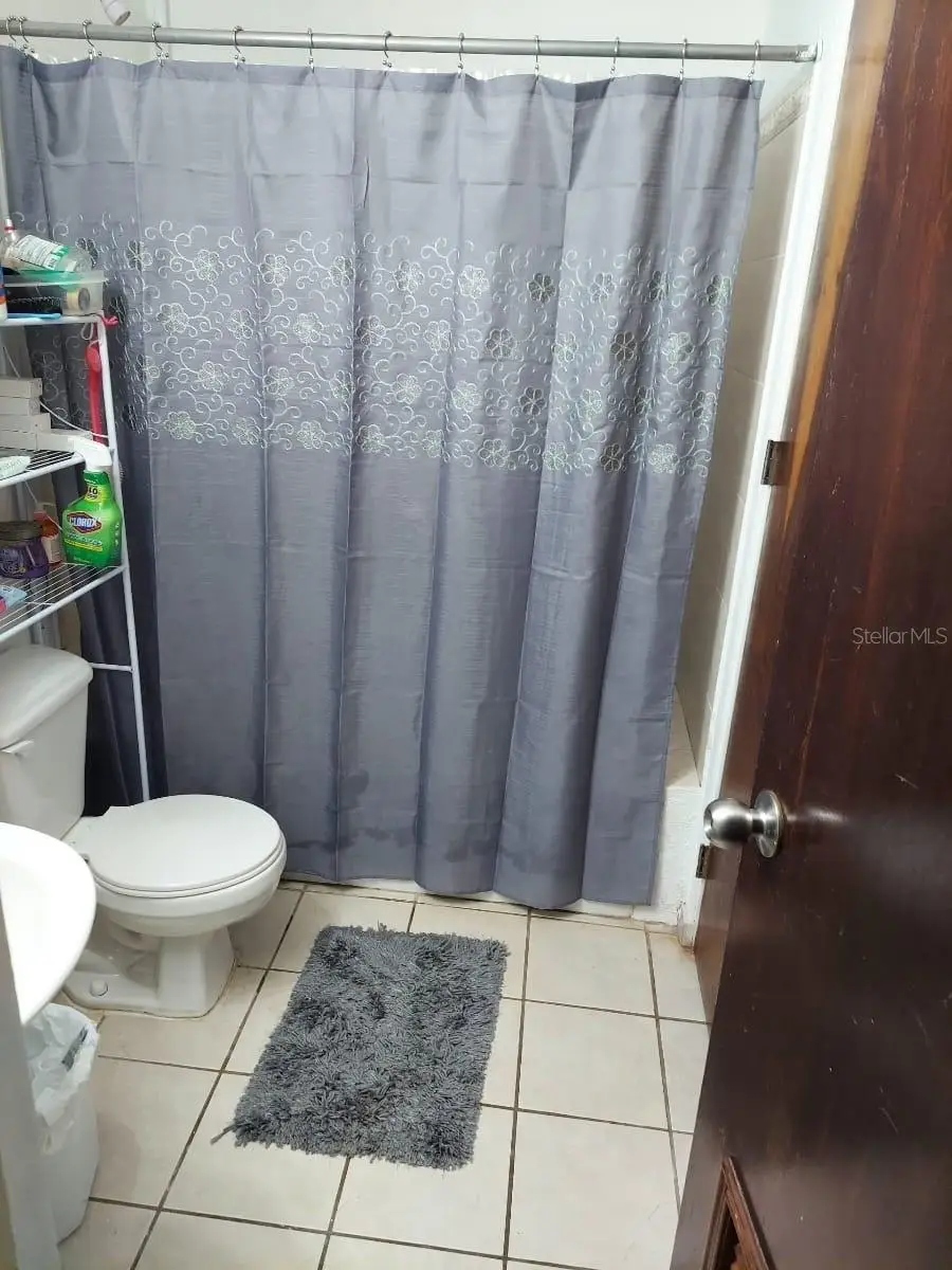 506 C/ Paseo Las Catalinas #506, Caguas, PR 00725 - Image #3