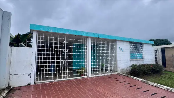 3 Tauro #A-72, SAN JUAN, PR 00925