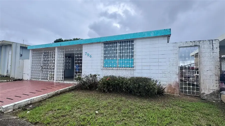 3 Tauro #A-72, San Juan, PR 00925 - Image #2