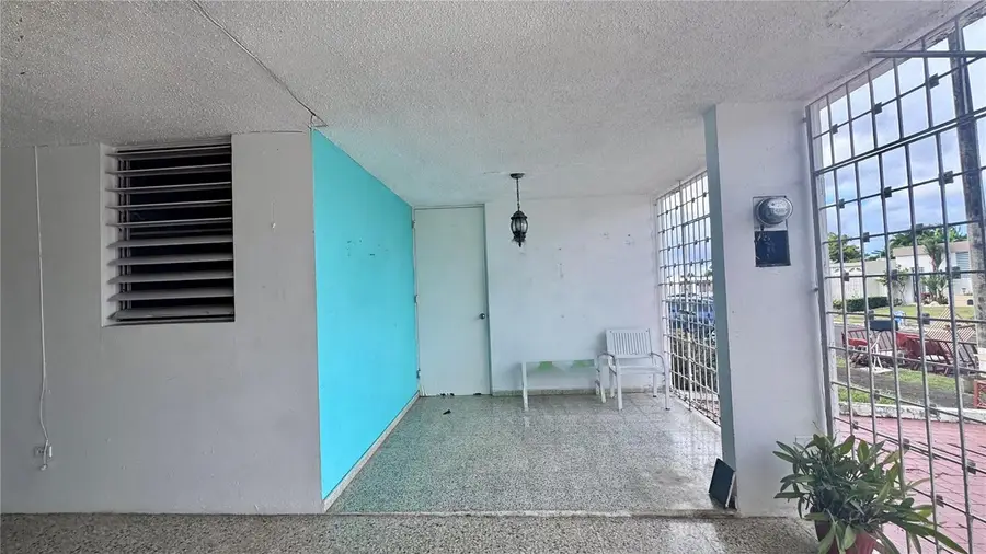 3 Tauro #A-72, San Juan, PR 00925 - Image #3