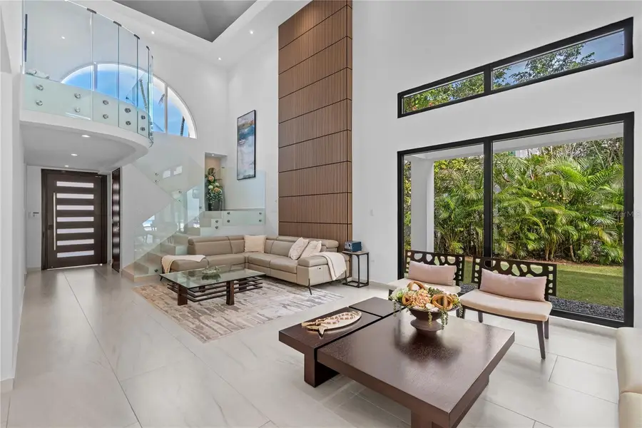 20 Dorado Beach East, Dorado, PR 00646 - Image #3