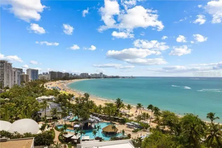 6165 Isla Verde Ave. Condominio Esj #1057, Carolina, PR 00979 - Image #1