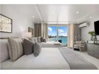 6165 Isla Verde Ave. Condominio Esj #1057, Carolina, PR 00979 - Image #2