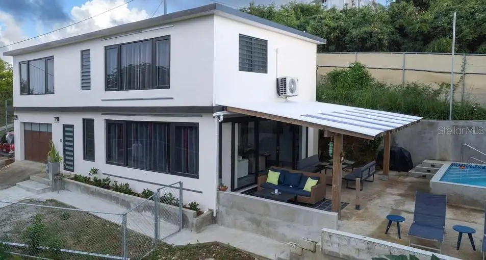 210 Vista Bella, Vieques, PR 00765 - Image #1