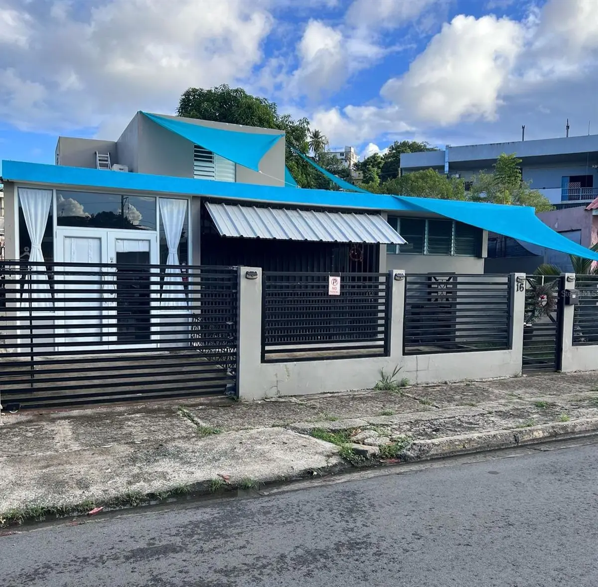 16 Urb. Los Maestros, Gurabo, PR 00778 - Image #1