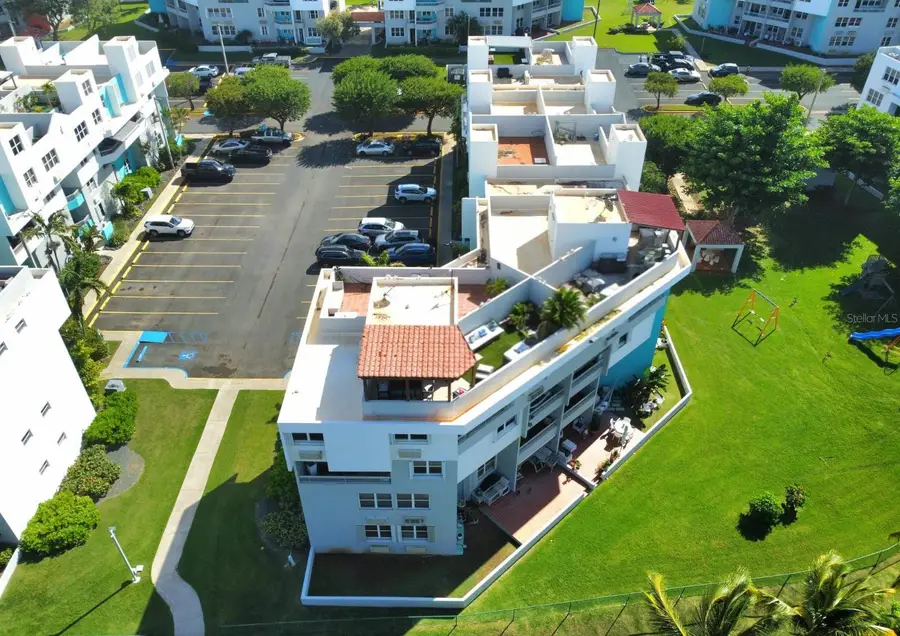 229 Chalets De La Playa #229, Vega Baja, PR 00693 - Image #2