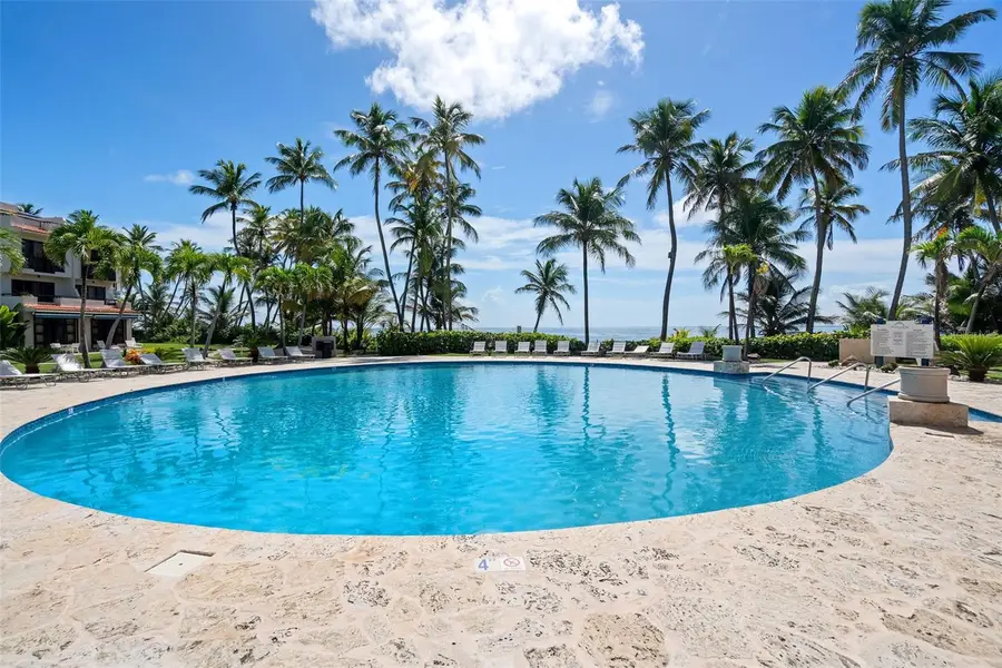 180 Crescent Cove Cove Se #13, Humacao, PR 00791 - Image #3