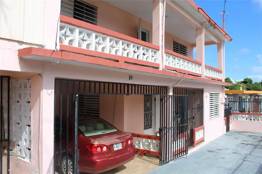 19 Calle Coral, Vieques, PR 00765 - Image #3