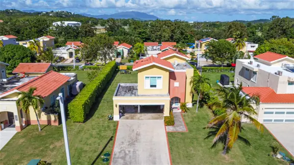 177 Wedge St, HUMACAO, PR 00791