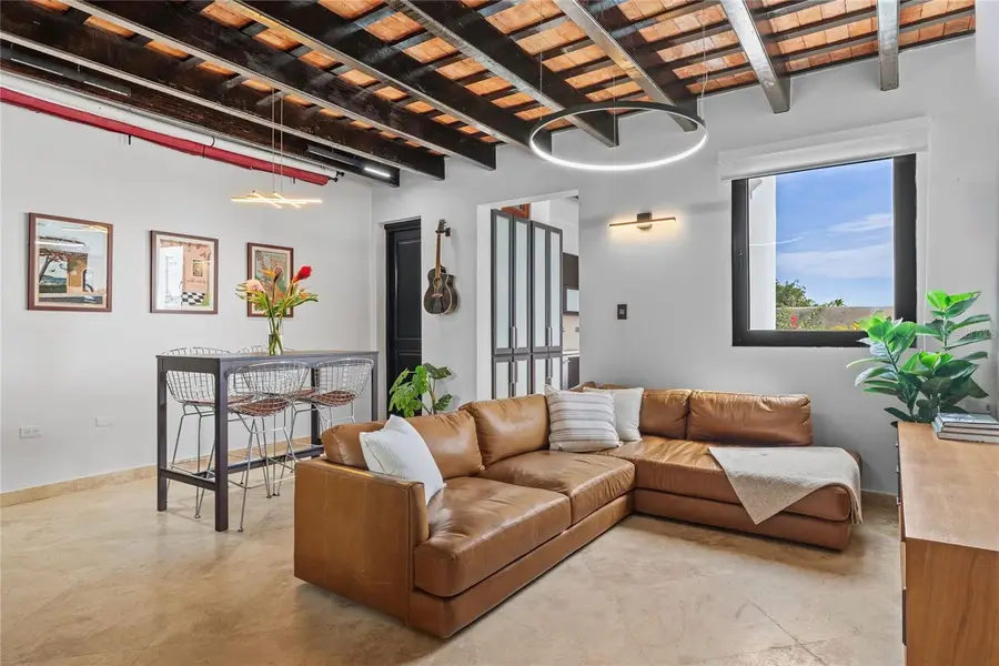 155 San Justo #PH, San Juan, PR 00901 - Image #3