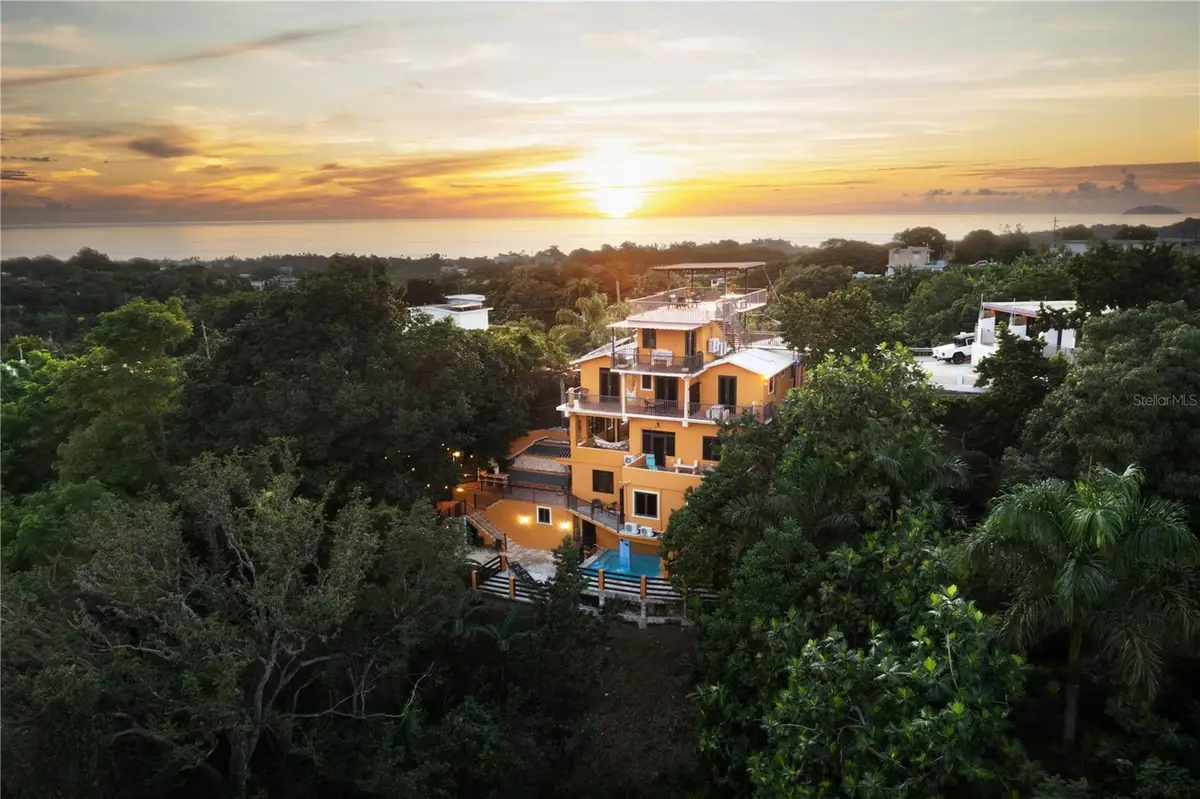 CARR. 414 KM 1.8 INT The Terraces, Rincon, PR 00677 - Image #1