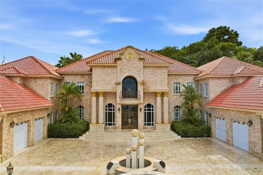 175-176 Calle Ruiseor, San Juan, PR 00926 - Image #2