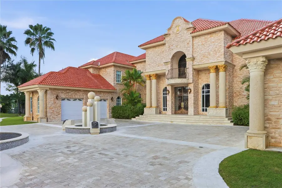 175-176 Calle Ruiseor, San Juan, PR 00926 - Image #3