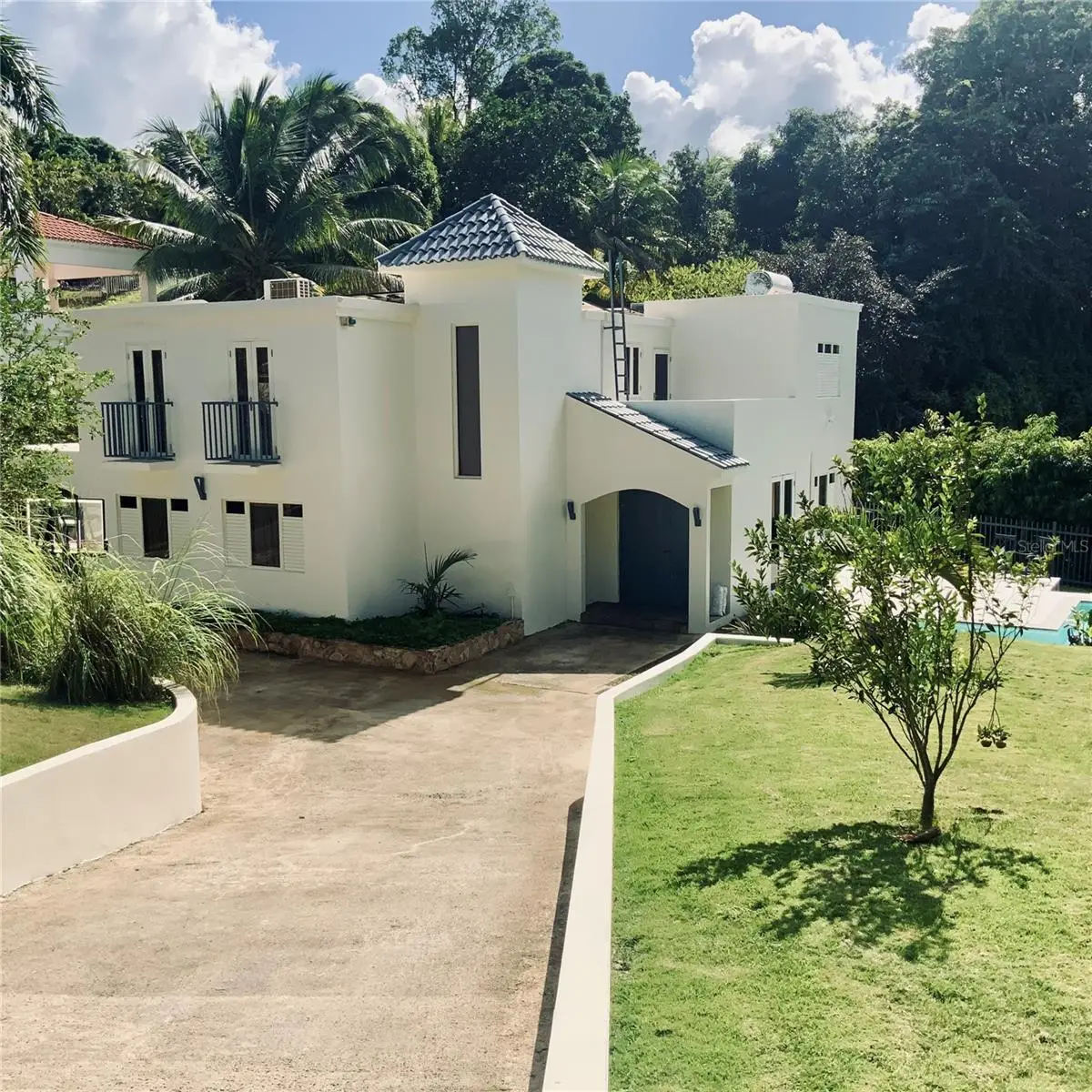 A 31-a. Sunset Hills, Guaynabo, PR 00971 - Image #1