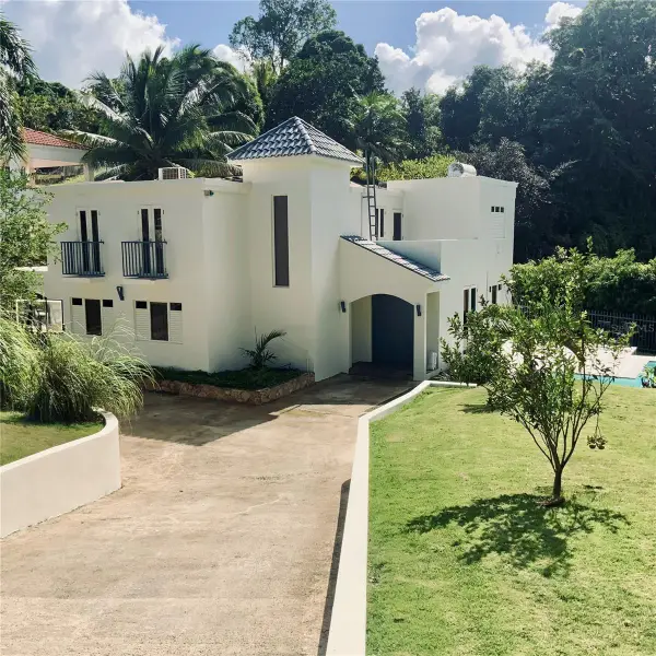 A 31-a. Sunset Hills, GUAYNABO, PR 00971