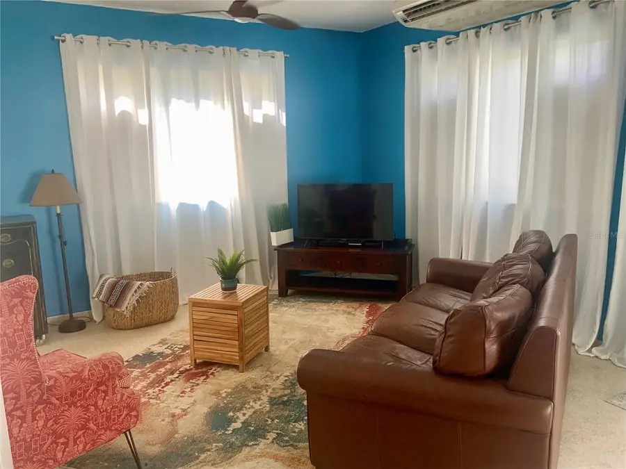 A 31-a. Sunset Hills, Guaynabo, PR 00971 - Image #3