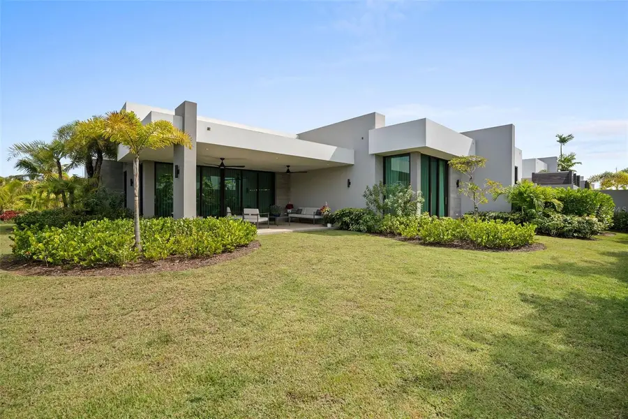 63 The Isles At Dorado Beach, Dorado, PR 00646 - Image #3