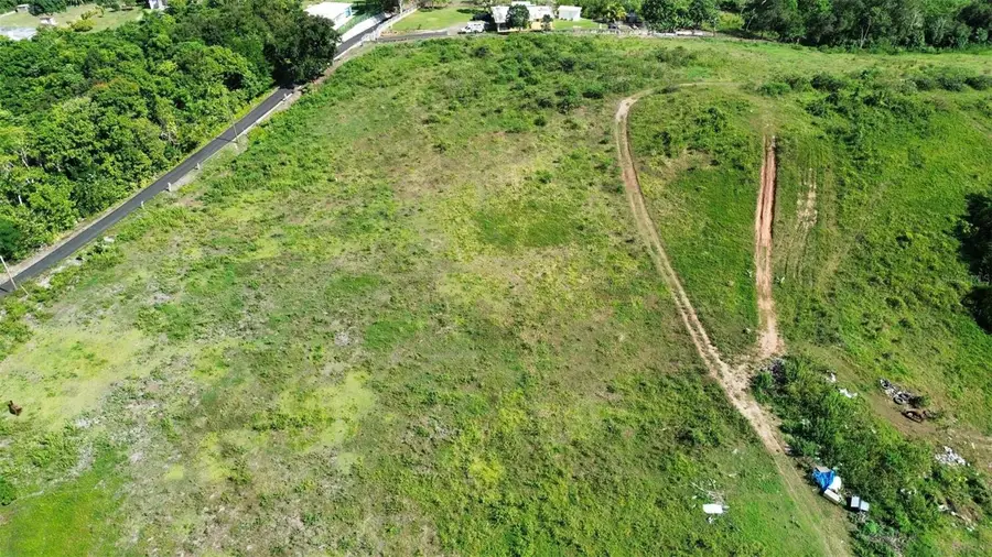 Bo Almirante Sur Carretera 160 (a), Vega Baja, PR 00693 - Image #3