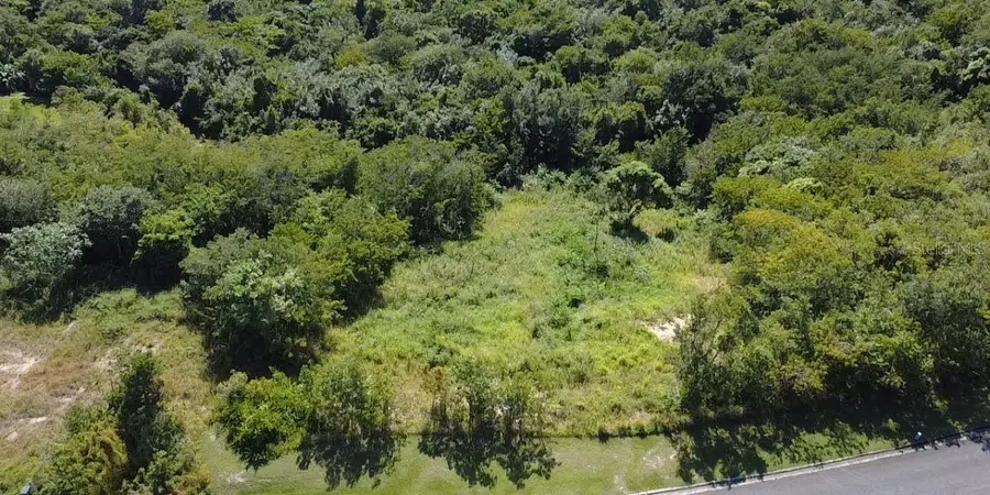 40 Lot Harbourlights Estates, Humacao, PR 00791 - Image #3