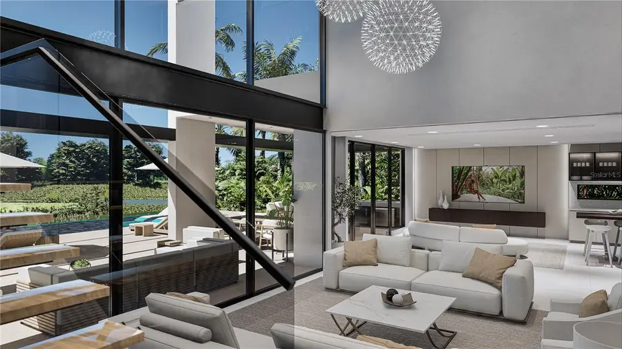 11 The Meadows Estates, Guaynabo, PR 00971 - Image #3