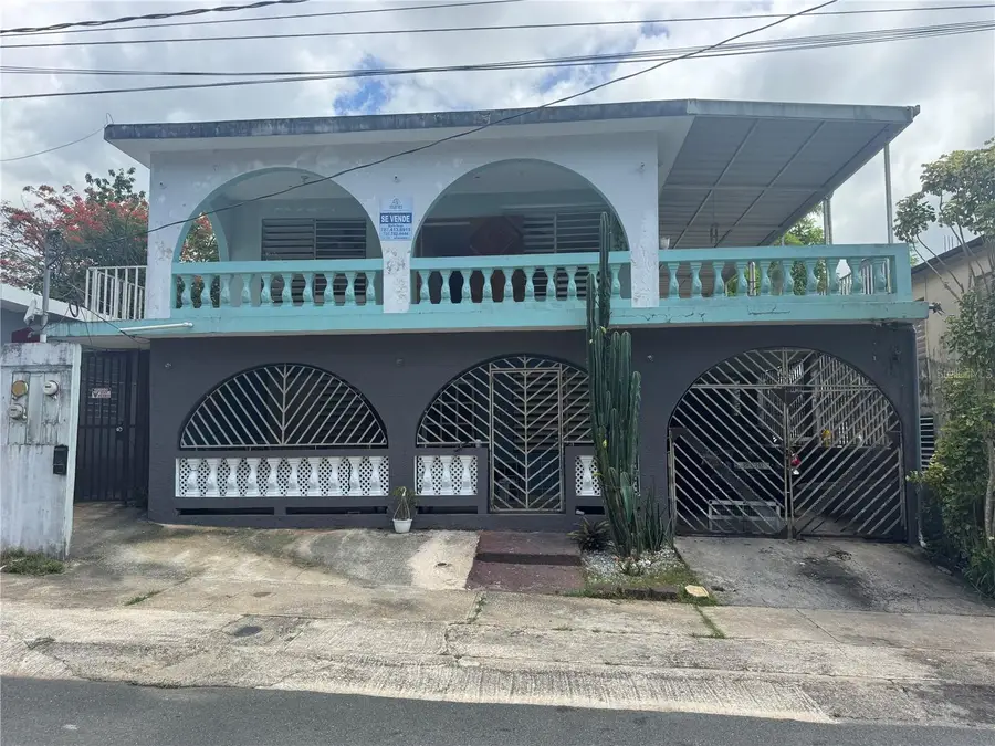 5 Calle 5 #E 15, Corozal, PR 00783 - Image #3