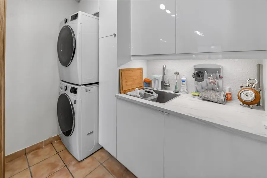 La Villa Gardens 833 #211E, Guaynabo, PR 00965 - Image #3