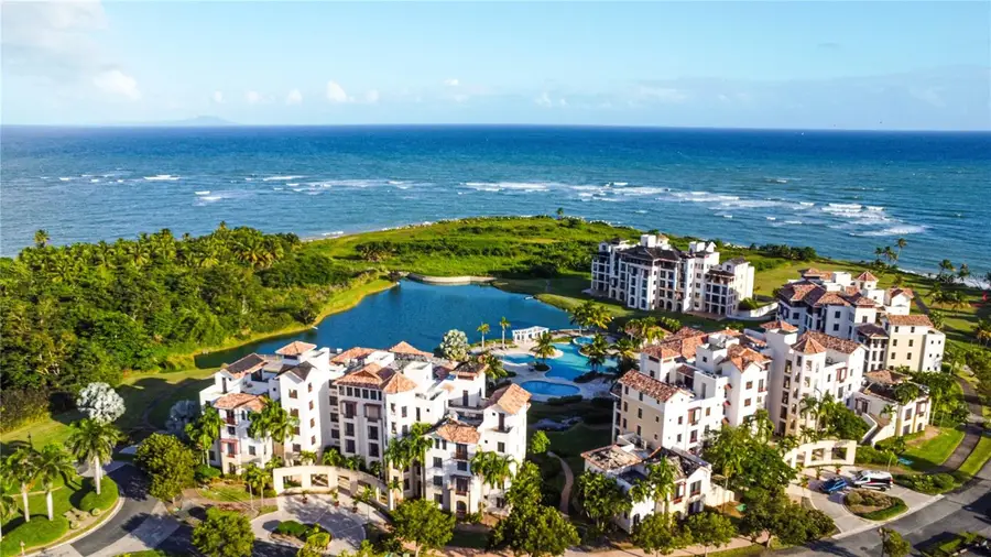 238 Candelero Drive #111, Humacao, PR 00791 - Image #2