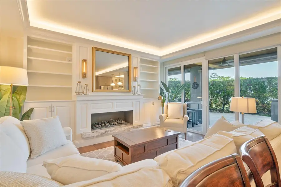 238 Candelero Drive #111, Humacao, PR 00791 - Image #3