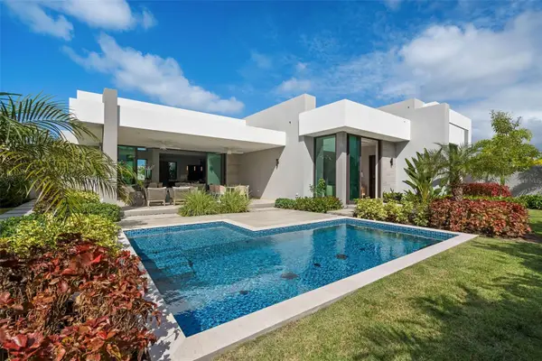 50 The Isles At Dorado Beach, DORADO, PR 00646