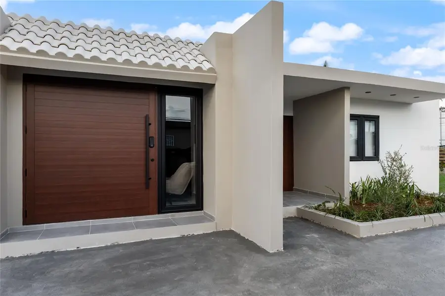 1 Acapulco Residencia Vistamar Bo Bejucos Street, Isabela, PR 00662 - Image #2