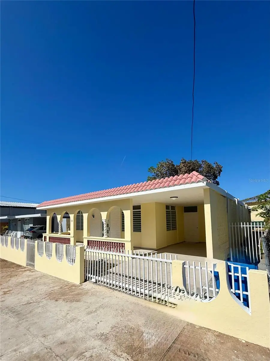 A-3 Calle Montemar, Aguadilla, PR 00603 - Image #2