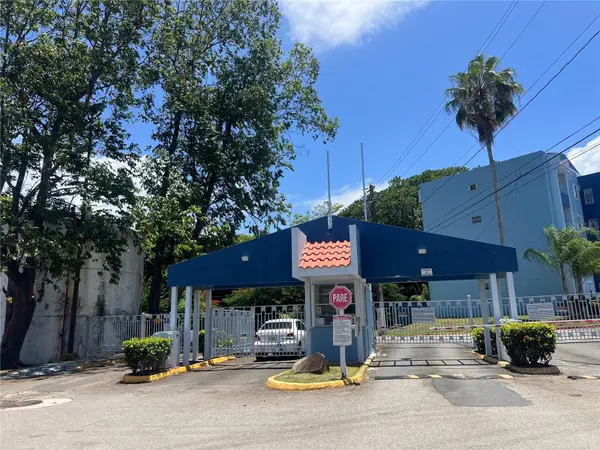 Avenue Montesol Alegria #10, FAJARDO, PR 00738