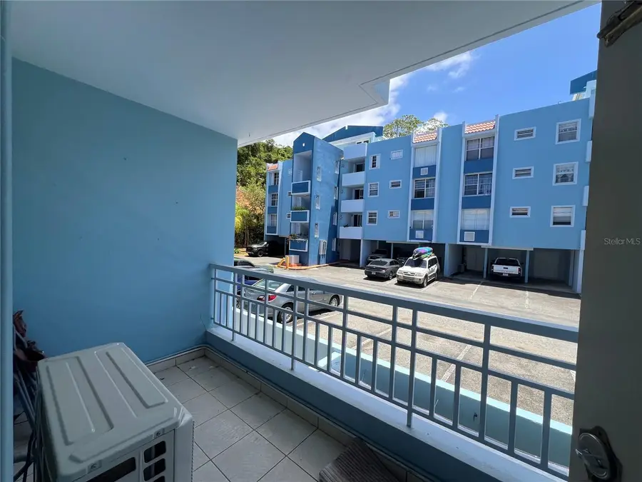 Avenue Montesol Alegria #10, Fajardo, PR 00738 - Image #2