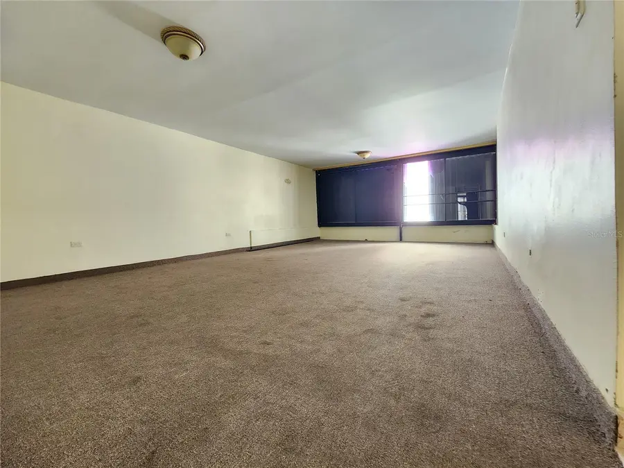 Address Withheld By Seller, San Juan, PR 00907 - #3